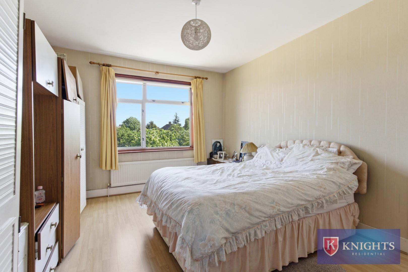 Property Image 6d943c0a-70be-42a1-b9f4-df91654f6947