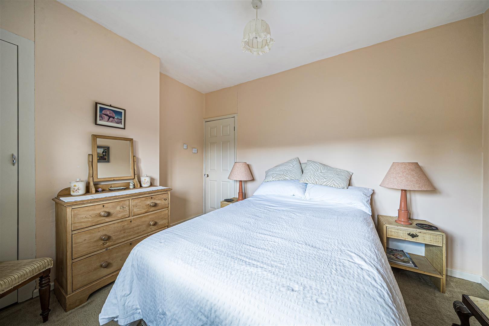 Property Image 6d9474cb-6ce8-4305-bfd8-1e7656bfcce4
