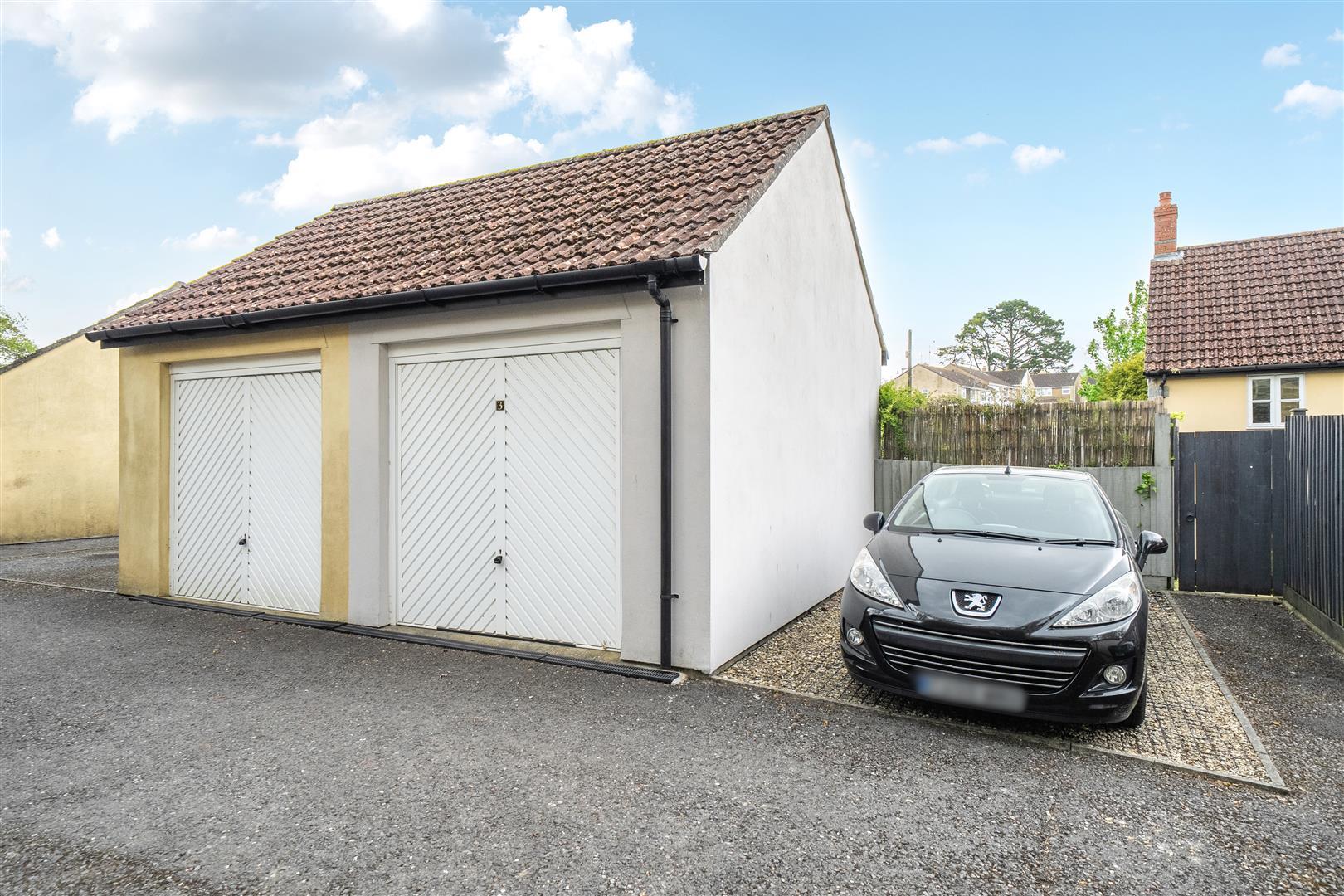 Property Image 6d9502e7-ac66-4ac8-82a8-d9f0536fbb4e