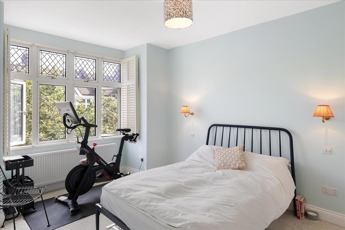 Property Image 6d955a02-21d8-40bb-bd07-f8b61f752e39