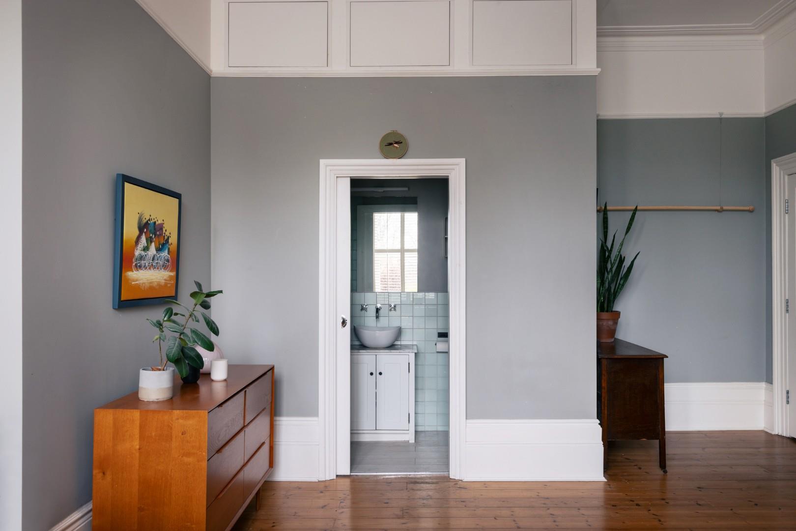 Property Image 6d965a39-a116-478b-9e4d-d5c751b56d0f