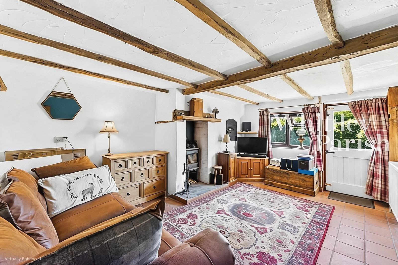 Property Image 6d96727c-ad8e-4150-8ecc-77e1b1e78d5c
