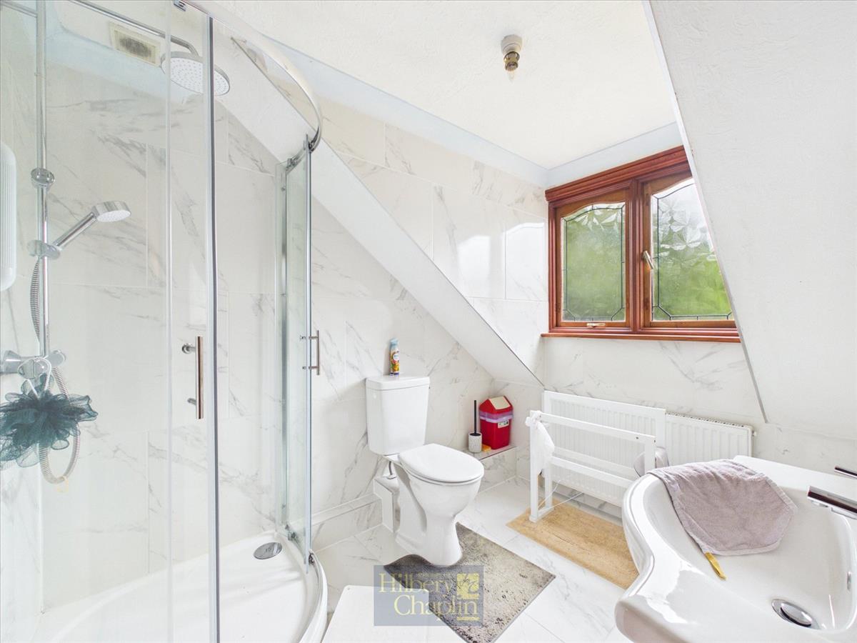 Property Image 6d969379-7a9f-4fe7-a4e9-5965576f834c