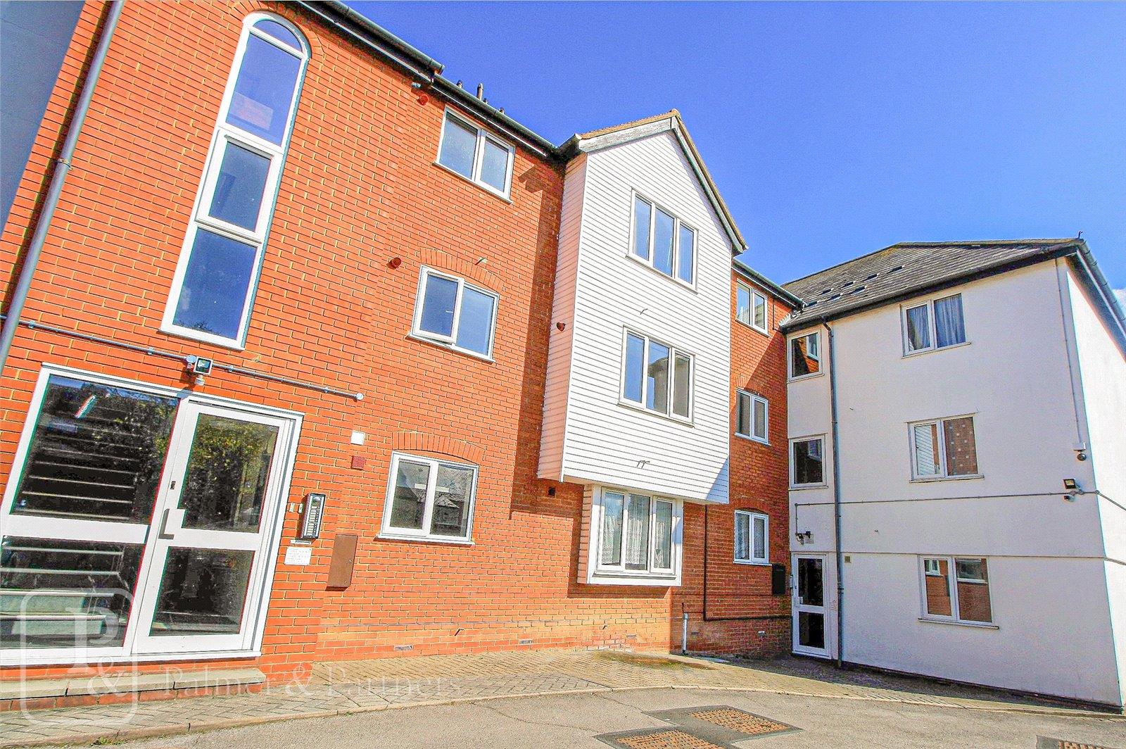Property Image 6d96983c-1fd9-4a36-9853-193881bd9e71