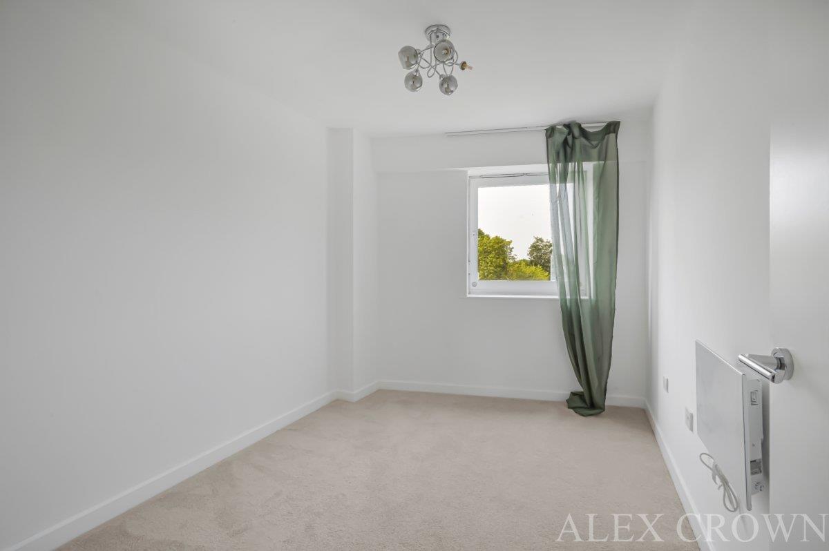 Property Image 6d972671-8537-4e63-98be-1bd560fc7fa7