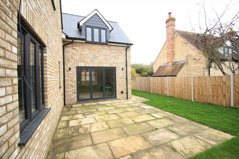 Property Image 6d9761df-b810-4bd0-8cd4-d84a2f29c63e