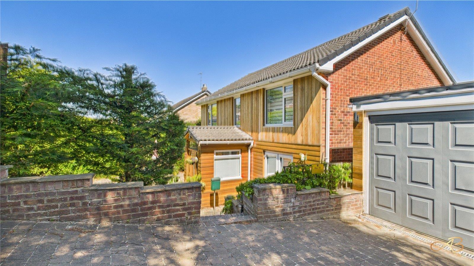 Property Image 6d9783c2-3ddb-4f52-b7ff-3ac95cdca441