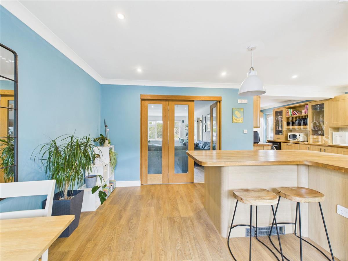 Property Image 6d97b6dc-e5f5-4e22-ac84-726fee180428