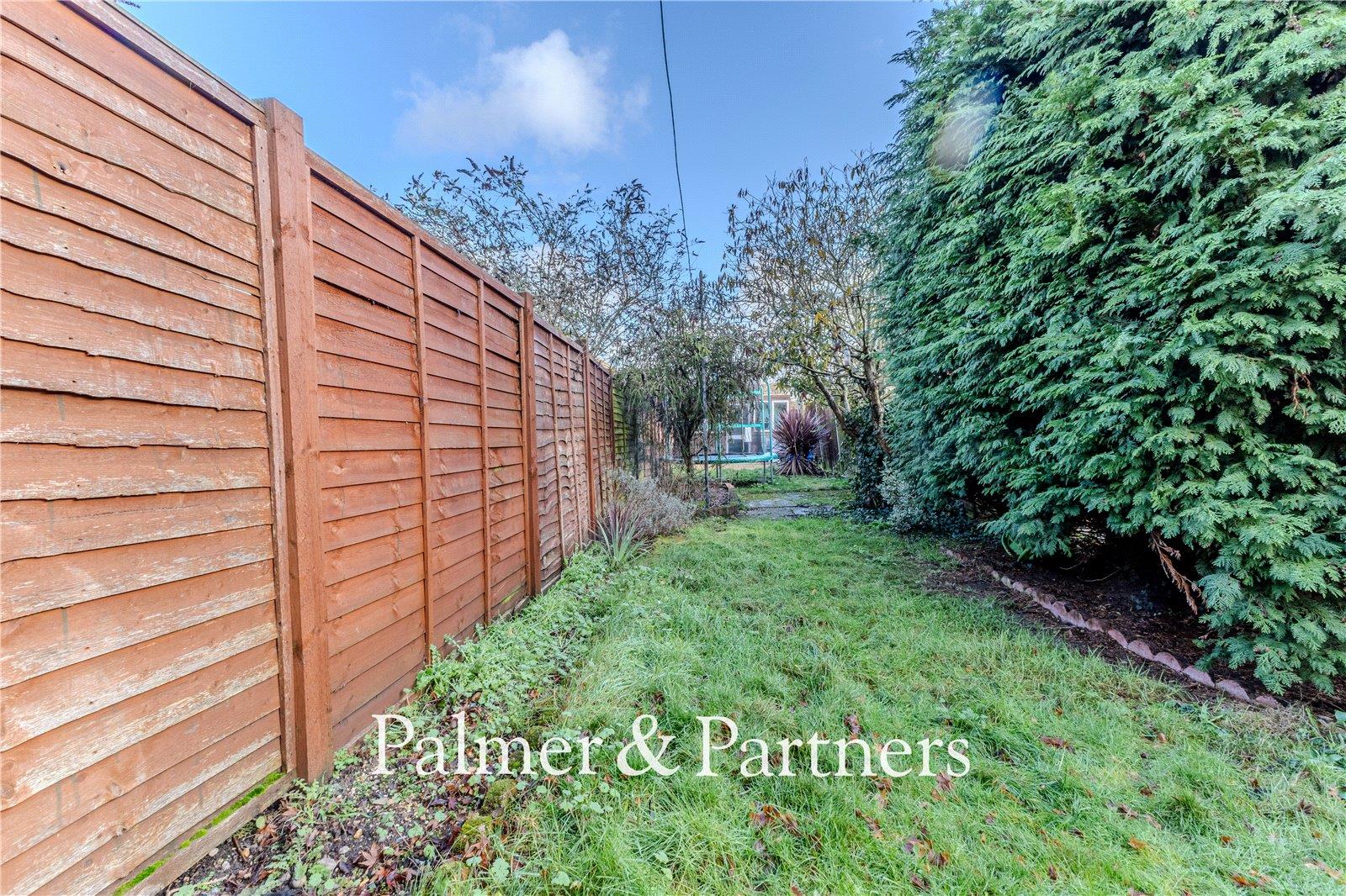 Property Image 6d98430d-e76c-4852-9265-4917330e4b12