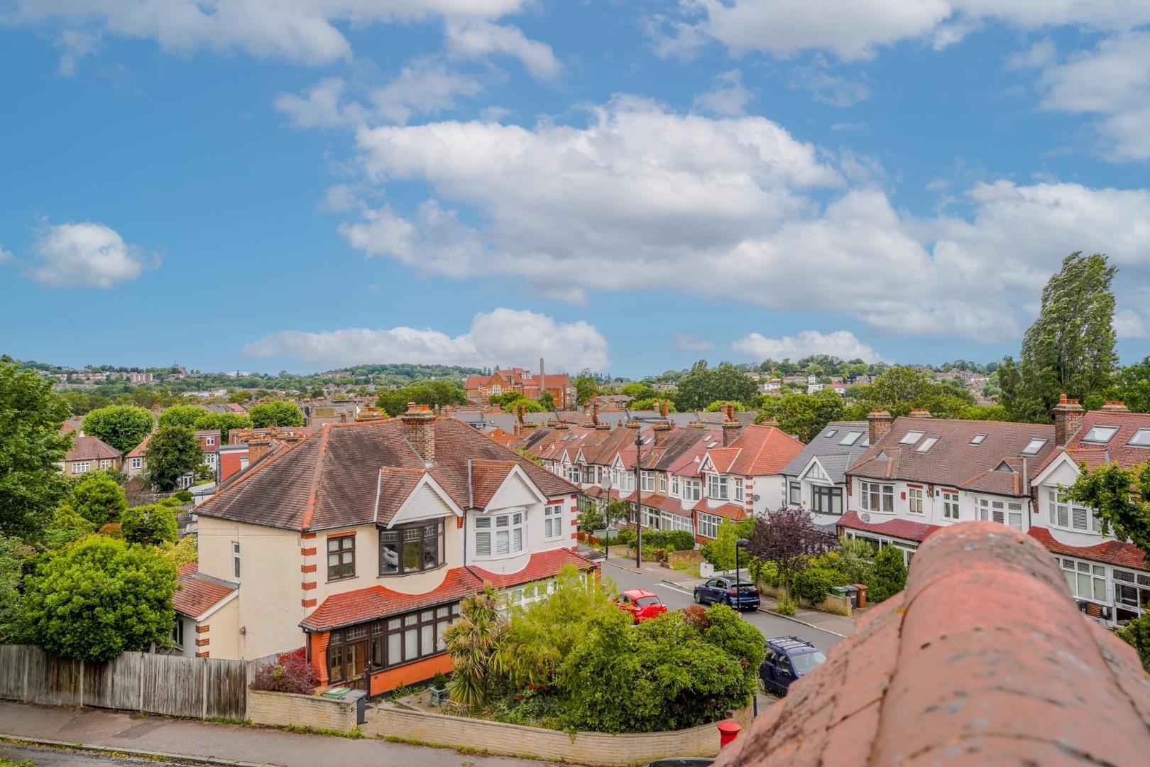 Property Image 6d98de19-52f4-4cdc-b07c-6871abf33934