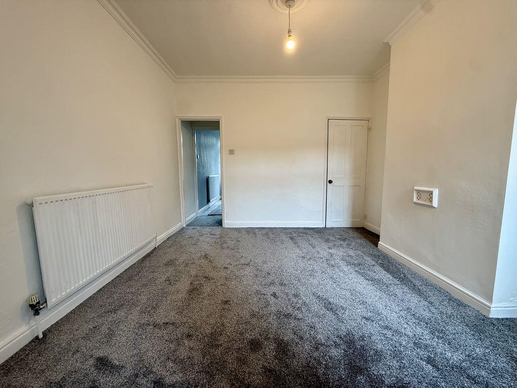 Property Image 6d991a3d-1c7c-4507-9950-2f21a6097702