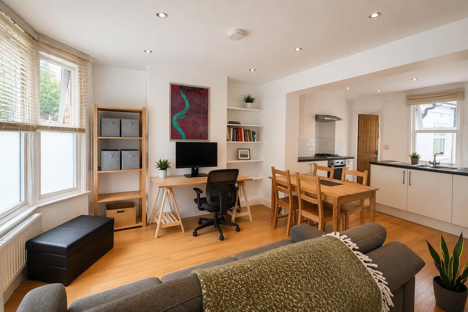 Property Image 6d99b038-0dcc-42d8-a3dd-931ed0b9f0f5