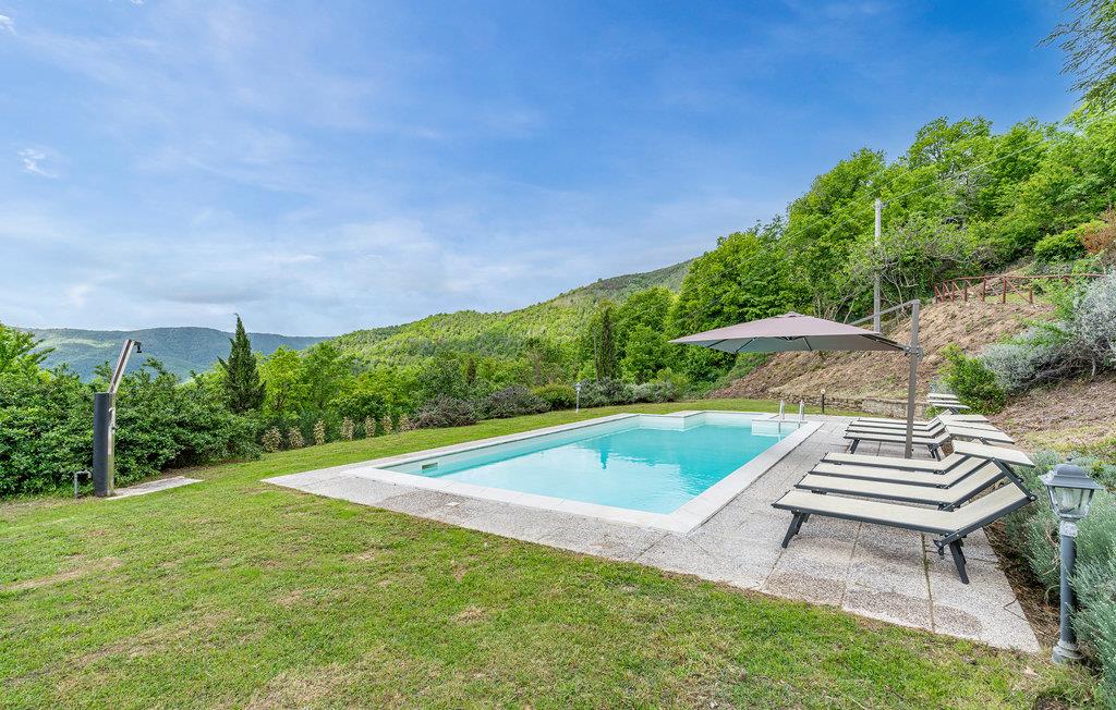 Property Image 6d99ff4c-69e4-48ba-86c7-847e54423c1e