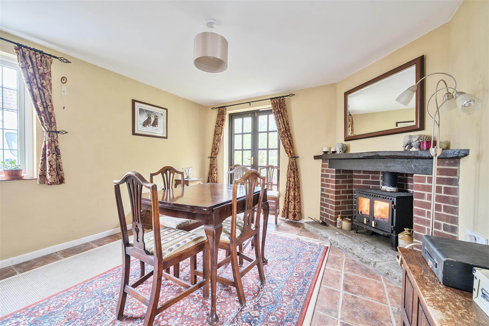 Property Image 6d9a409d-c1e7-4648-bdd5-453bd2939e01