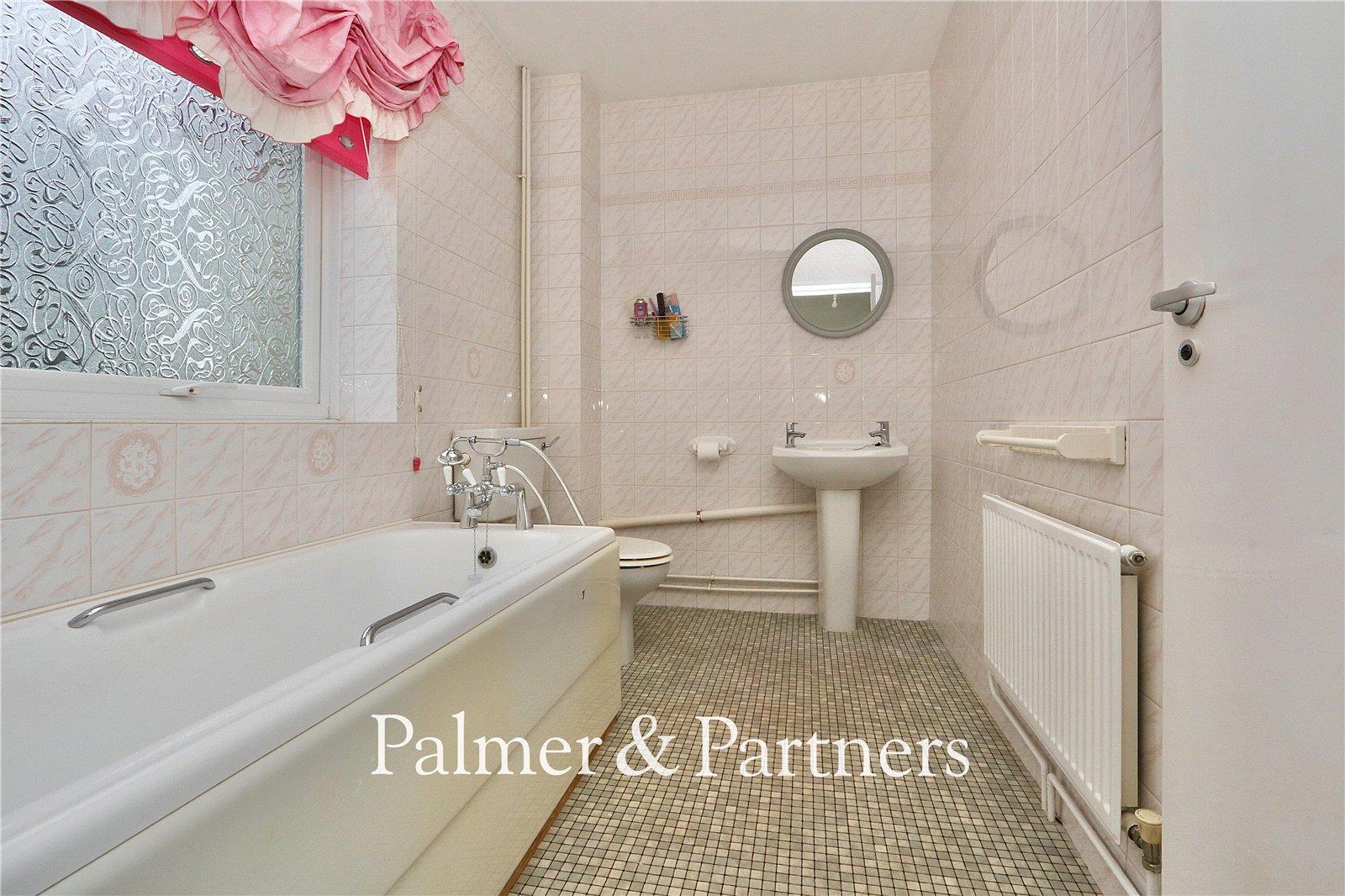 Property Image 6d9b71df-5729-437b-9989-7e38b16b8d38