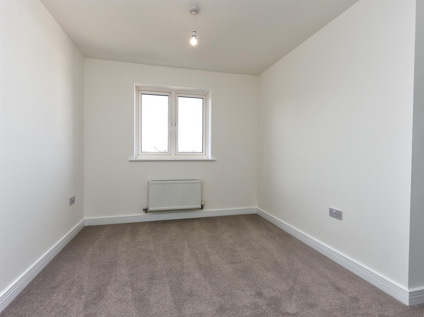 Property Image 6d9bed9b-a79a-4541-82b1-e275ea622179