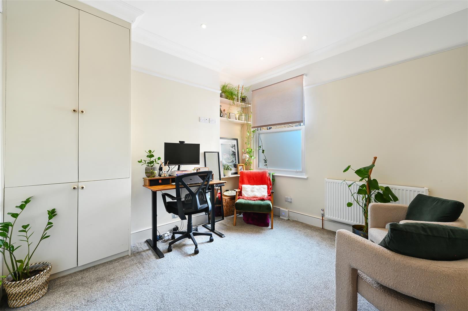 Property Image 6d9c2fca-3a93-4946-ba63-853cc33142db