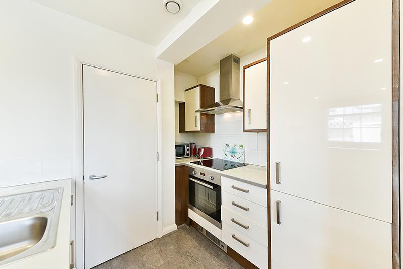 Property Image 6d9c7be1-6d5c-41ae-98d3-0f1fef86b173
