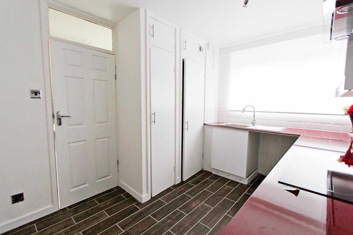 Property Image 6d9cdc43-7fca-46fa-ba4d-69853fa9c654