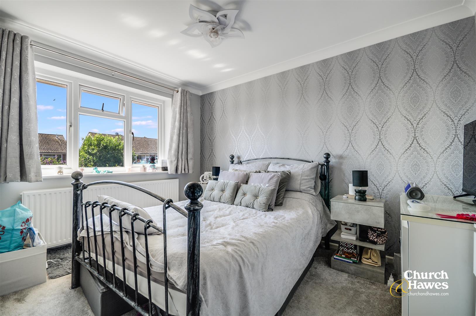 Property Image 6d9d1ff1-2620-4011-9a29-354dded50e3d