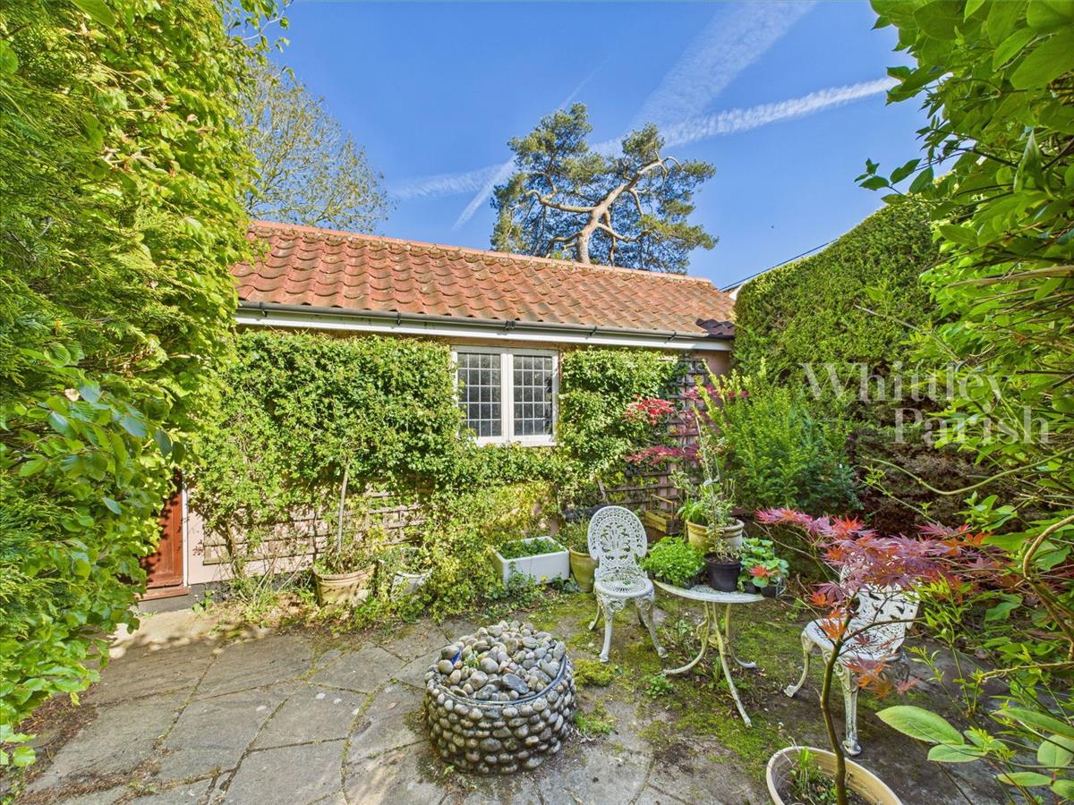 Property Image 6d9da071-7853-40be-afd3-aa13897dd660