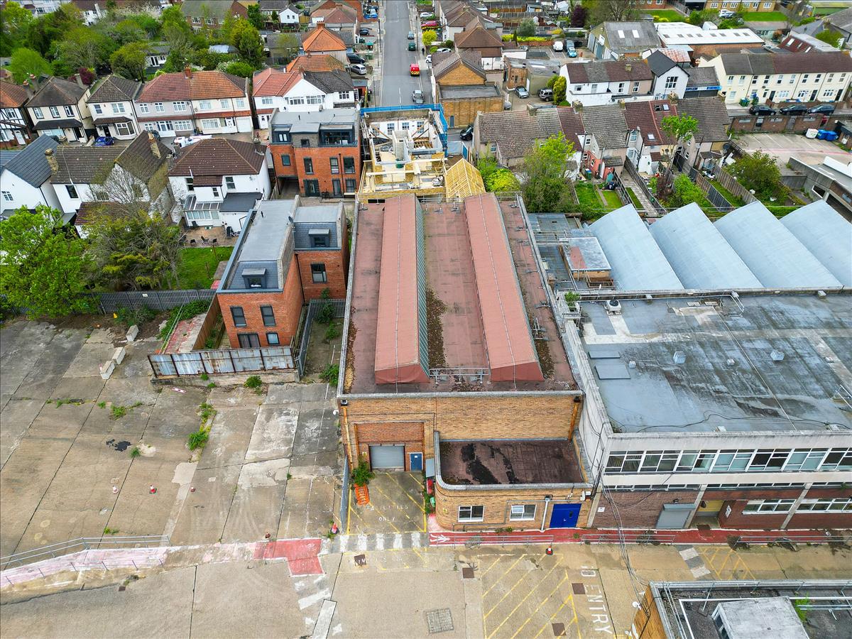 Property Image 6d9e2e52-9810-44ed-8bf2-ccc2865171e5