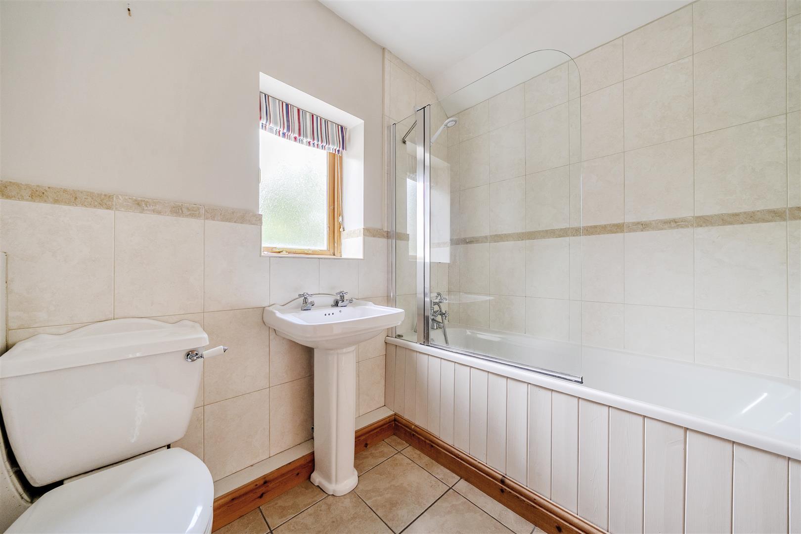 Property Image 6d9e4ca1-a325-4c87-97bb-176f95a243d2
