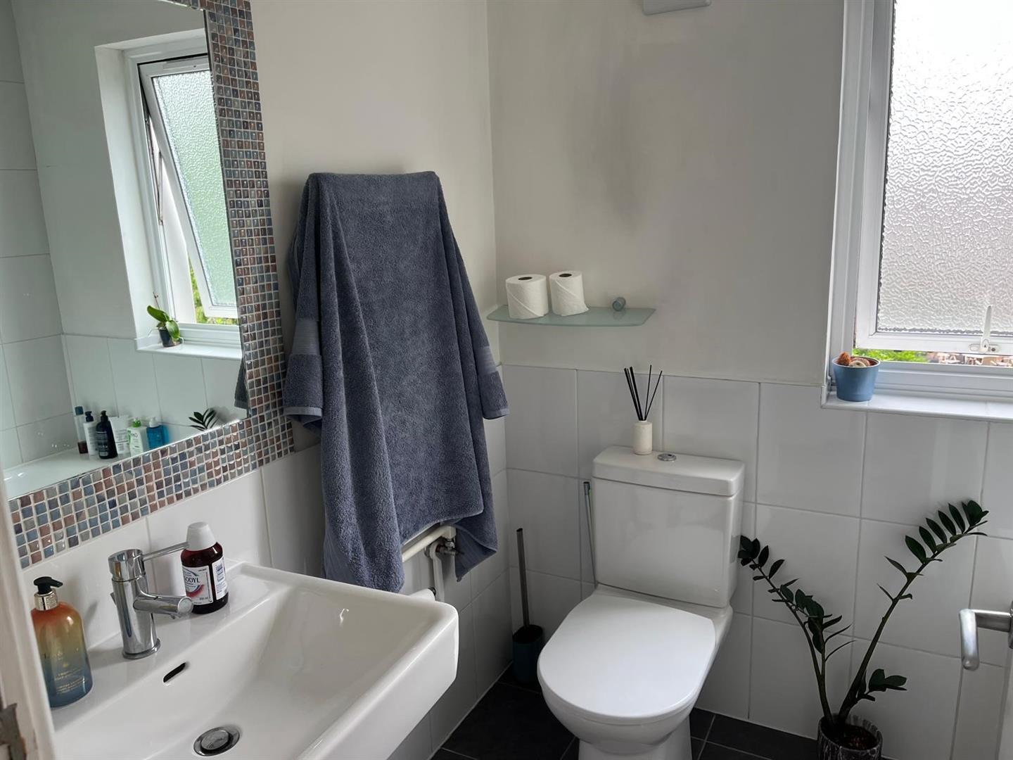 Property Image 6d9f36d0-508b-4359-b90c-f7df4475b00c