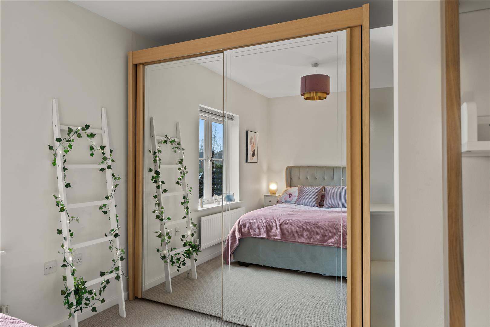 Property Image 6d9f5429-0d39-4251-980a-090b3158fb33