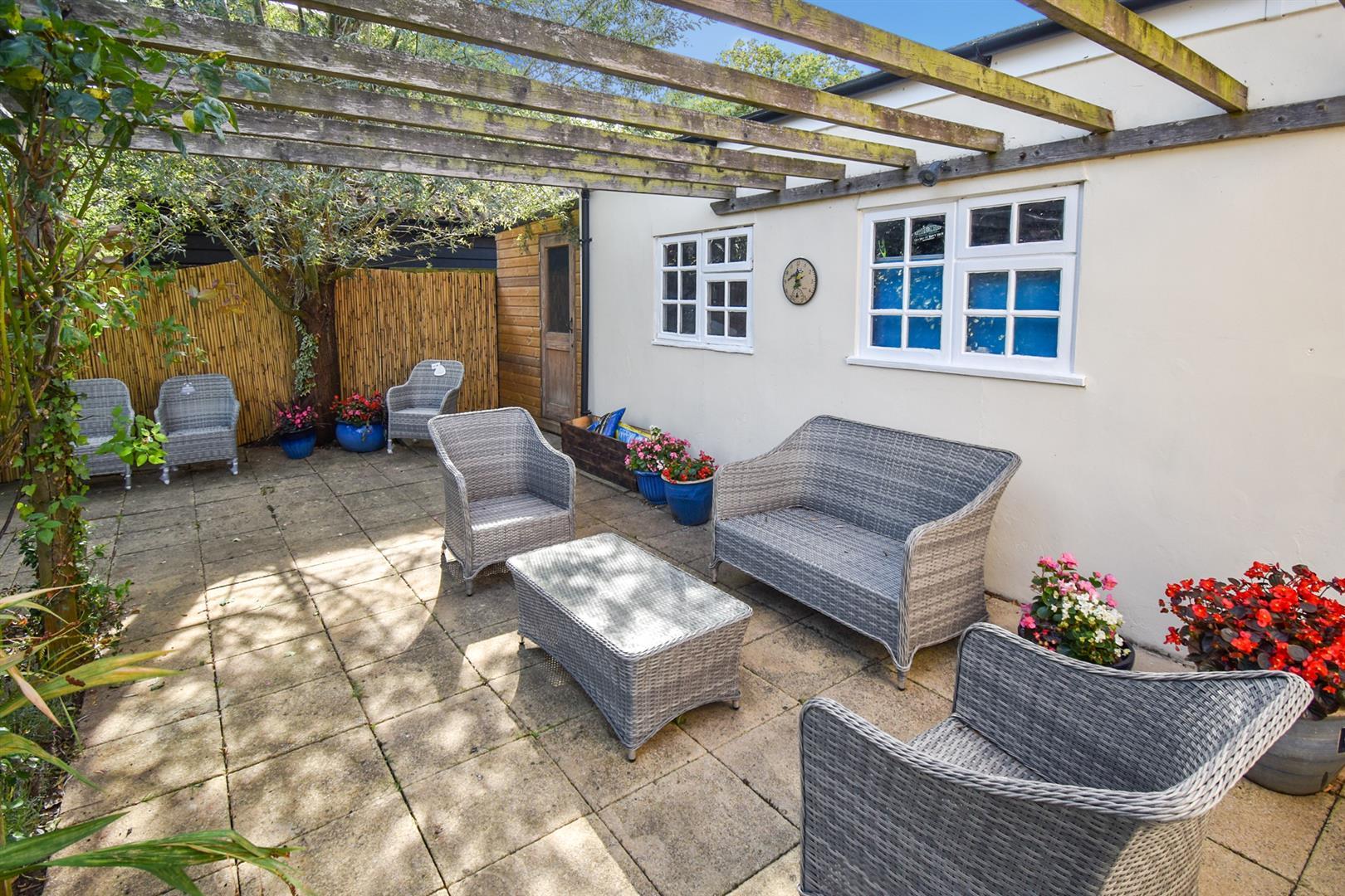 Property Image 6d9f5ad3-fb25-4652-8d5a-fd3f741b2da8
