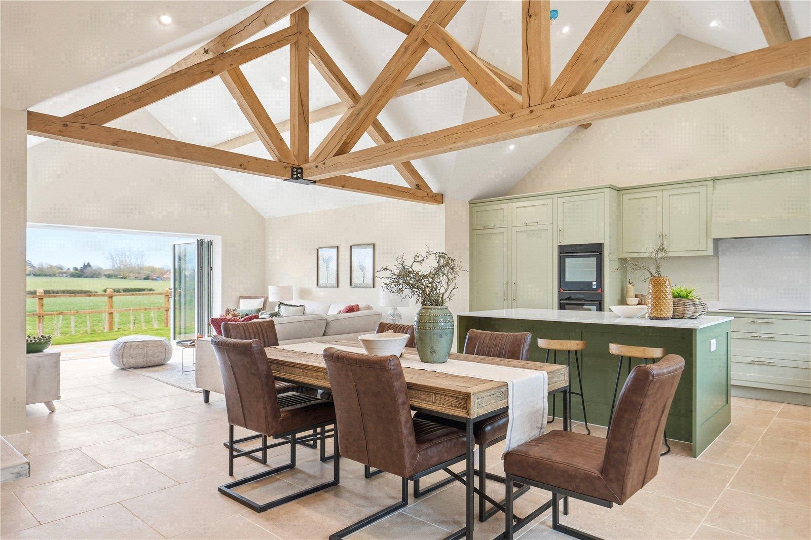 Property Image 6d9f977e-5e82-4882-adf8-8217f200ab24