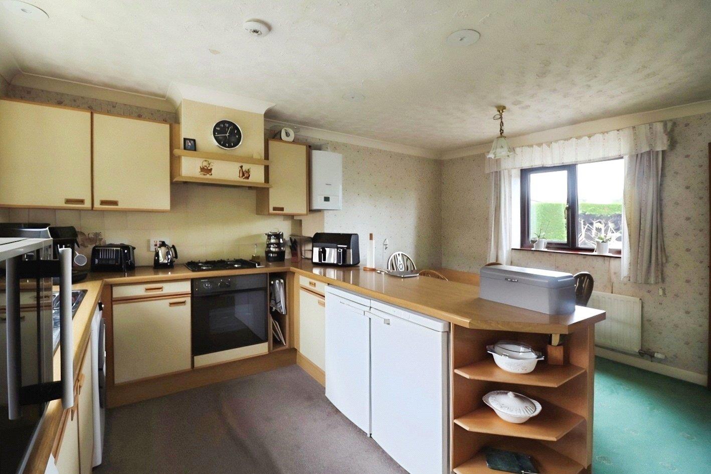 Property Image 6da09dd1-9b3f-45d5-9543-e0a3e8d693e4