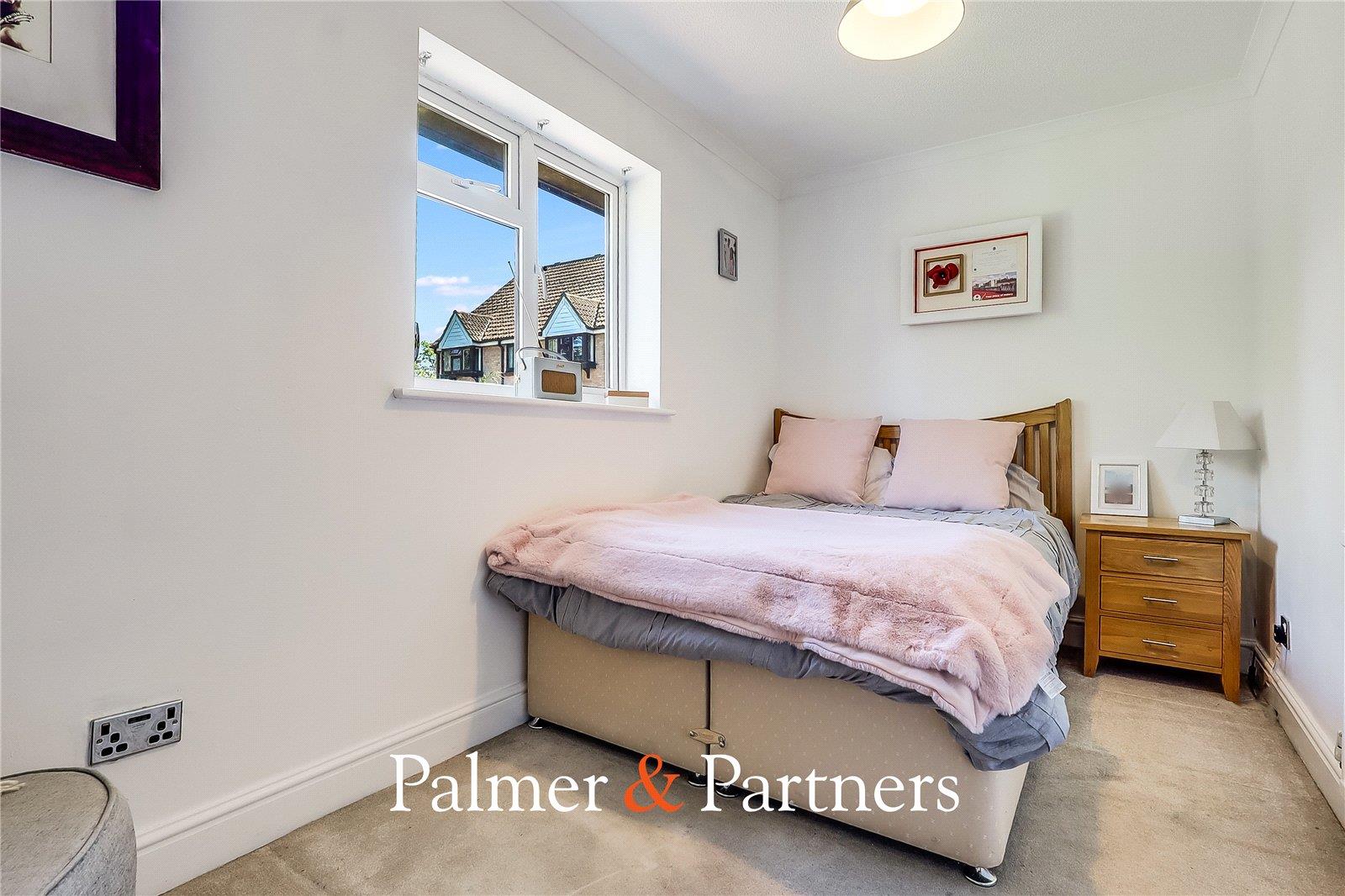 Property Image 6da09ed7-f83b-4323-9184-cb7bb39d7e05