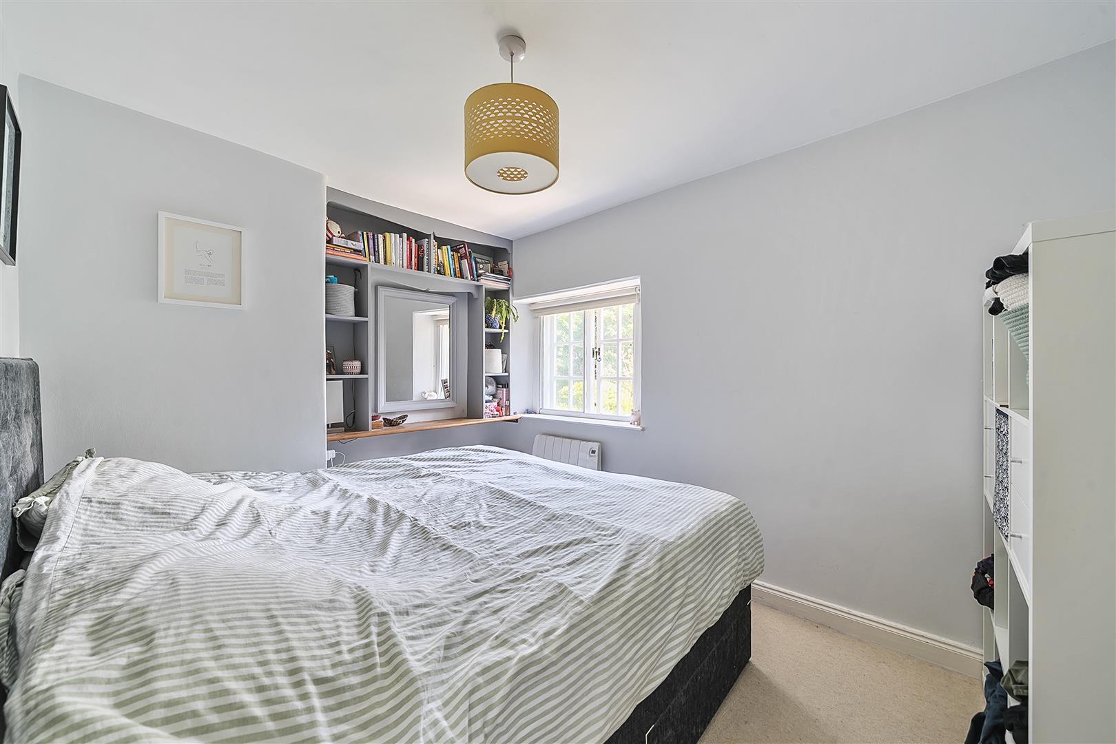 Property Image 6da0e86e-02f8-4a5b-89b2-ebd922d01d18