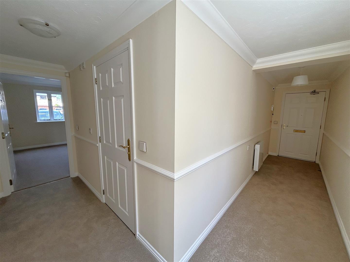 Property Image 6da11d88-35a9-4c2f-8706-48bf701e906d