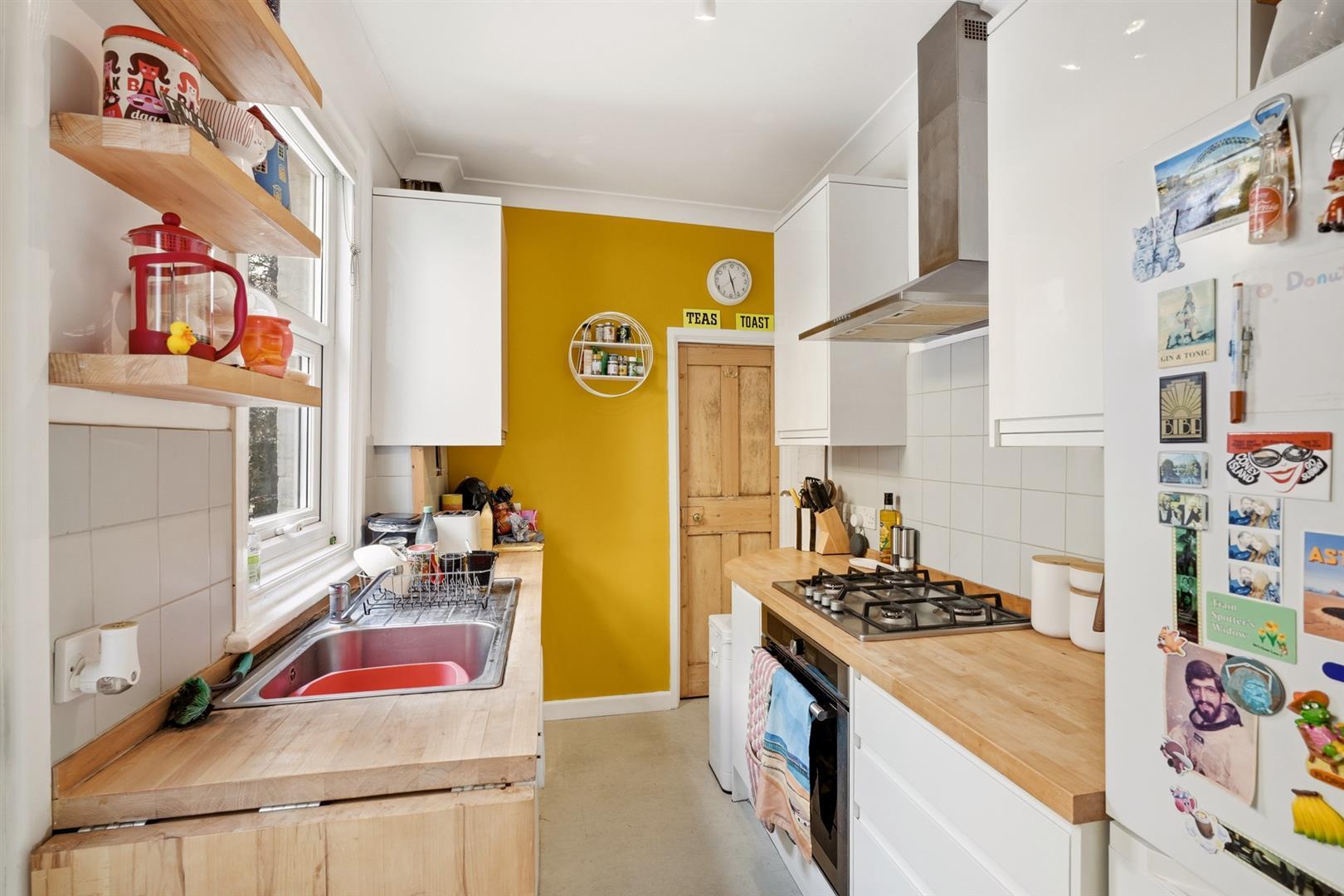 Property Image 6da12f95-811a-4c89-96a4-64e760977fa0