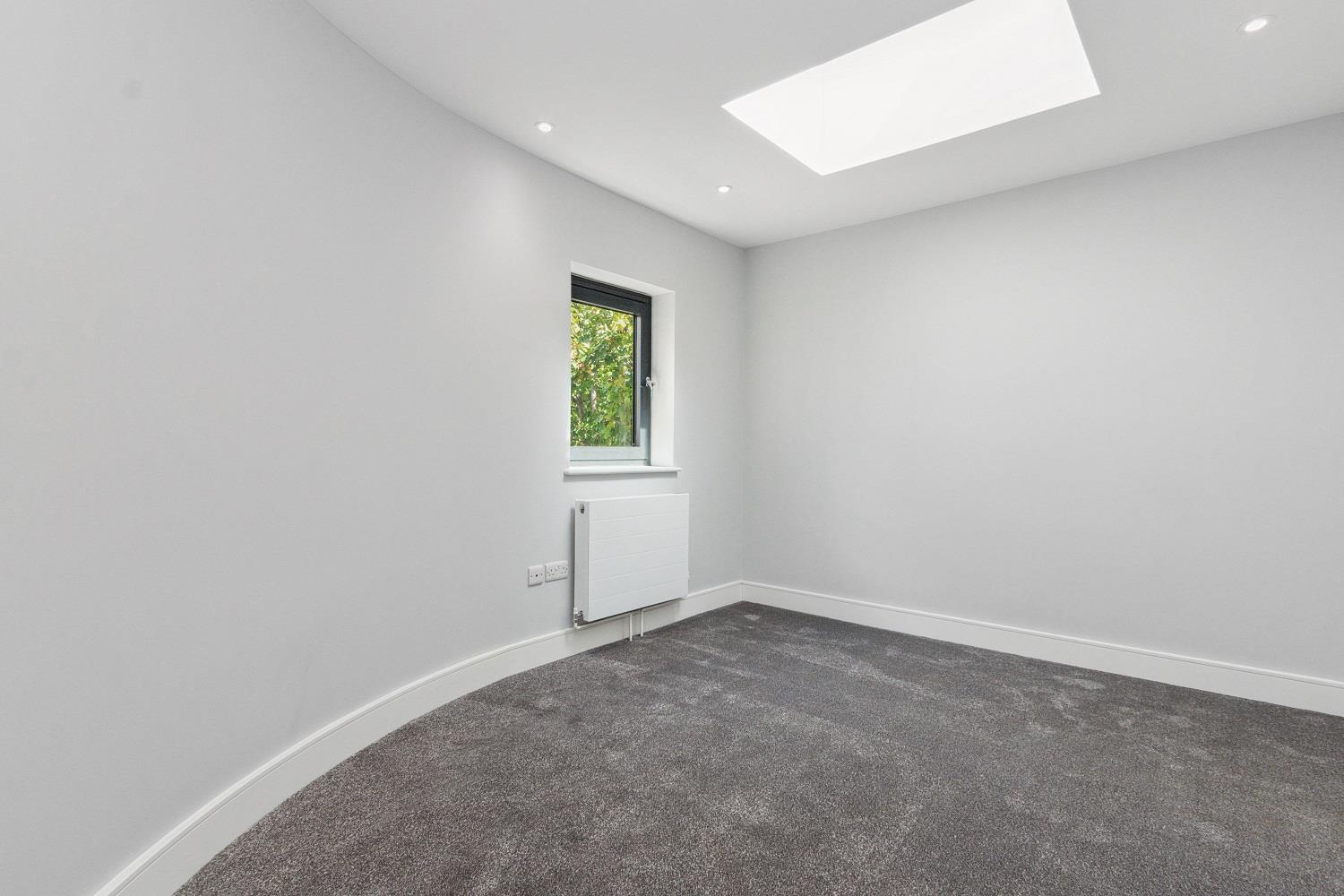 Property Image 6da1ea86-a7b3-4c38-9d61-e31c16a0f946