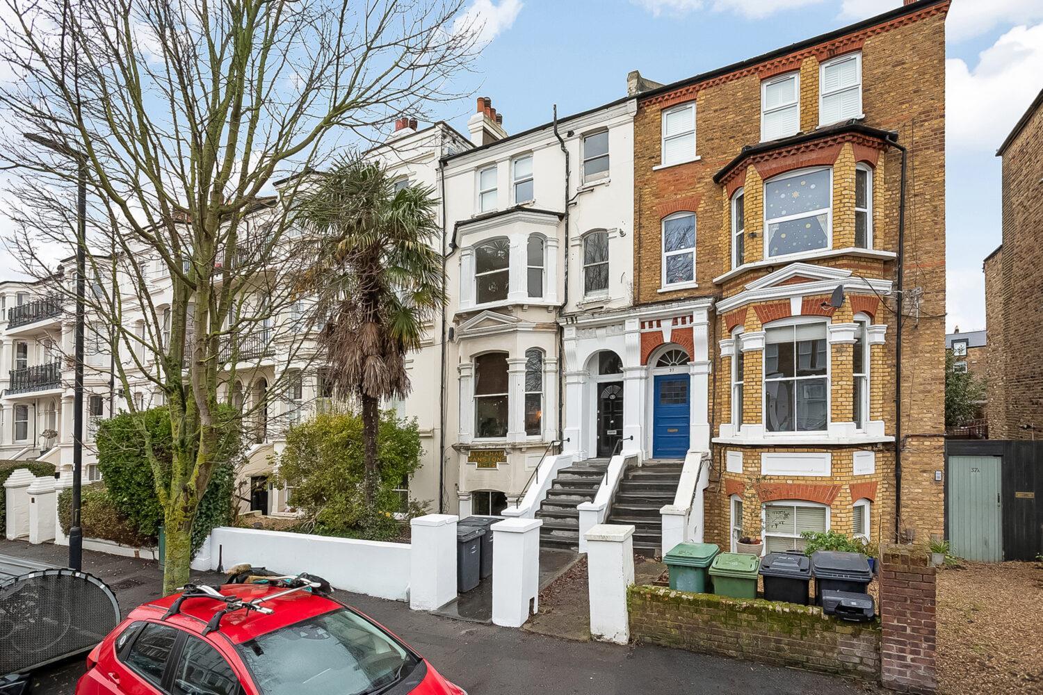 Property Image 6da25c9e-9b2b-4b65-8787-0d08b10a8ea0