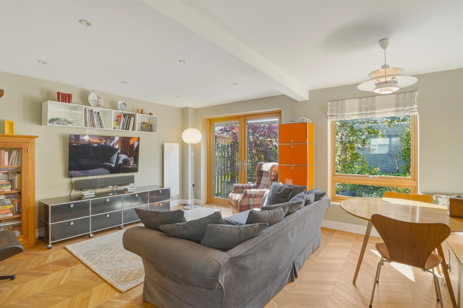 Property Image 6da271c8-d38a-4741-b28a-b82f2a012d22