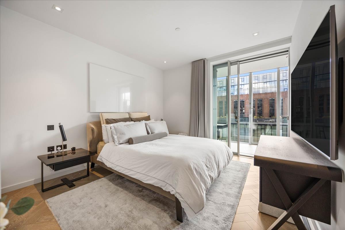 Property Image 6da2ee47-8926-4287-9e9f-aab4690e3278
