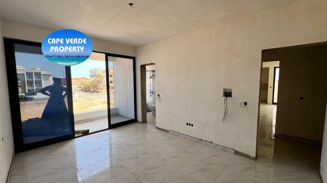 Property Image 6da3532b-f5bf-4305-ab9e-5290f85f5637