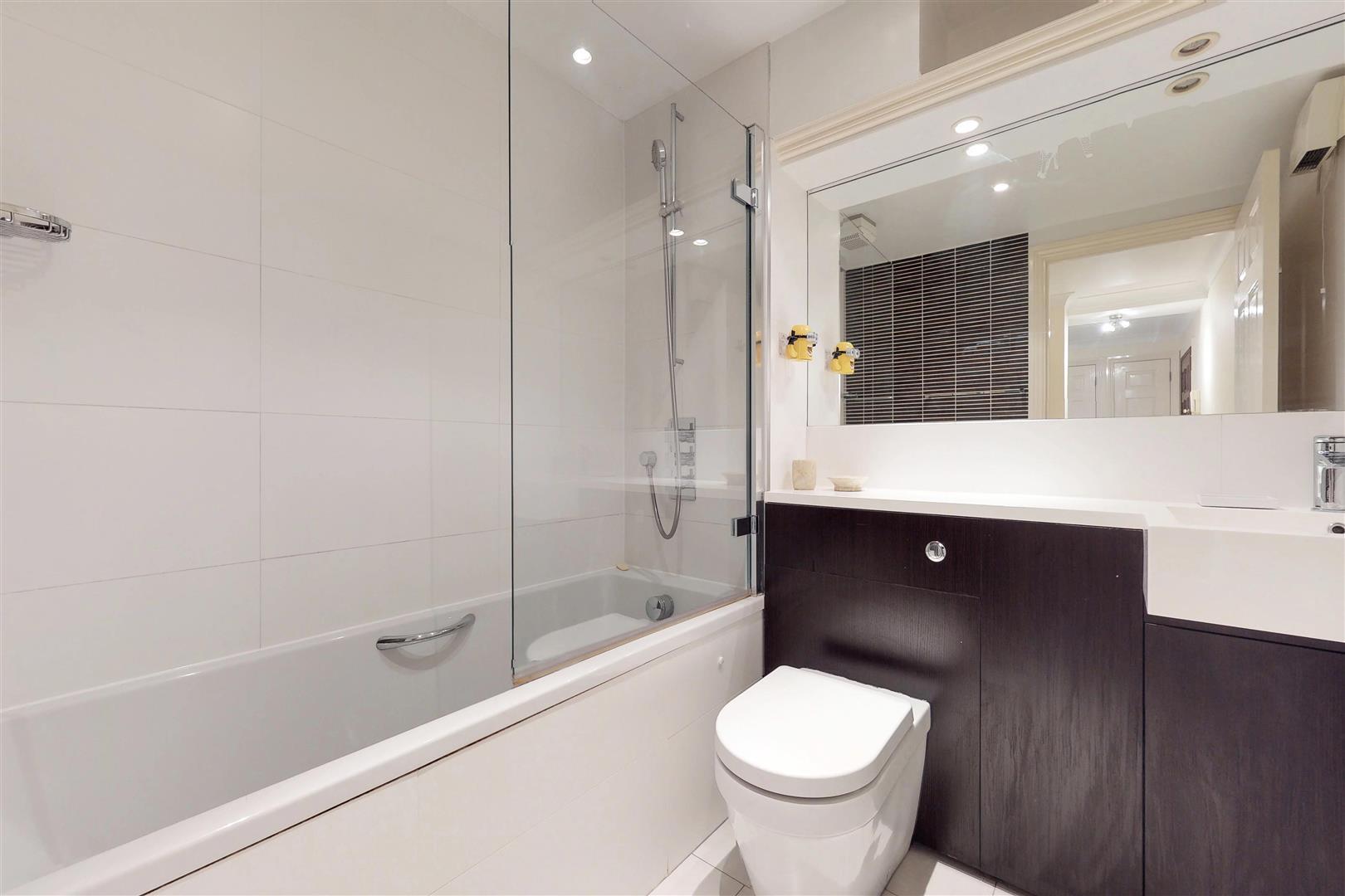 Property Image 6da398d0-676d-466f-adca-10ad60b78693