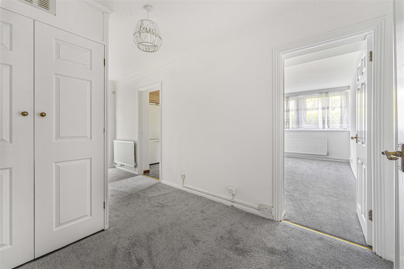 Property Image 6da3a88b-b9bf-432f-9ef1-c285619627e4
