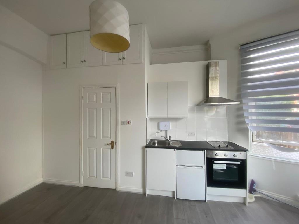 Property Image 6da42551-075d-45a6-8a3d-1841f0151f6c