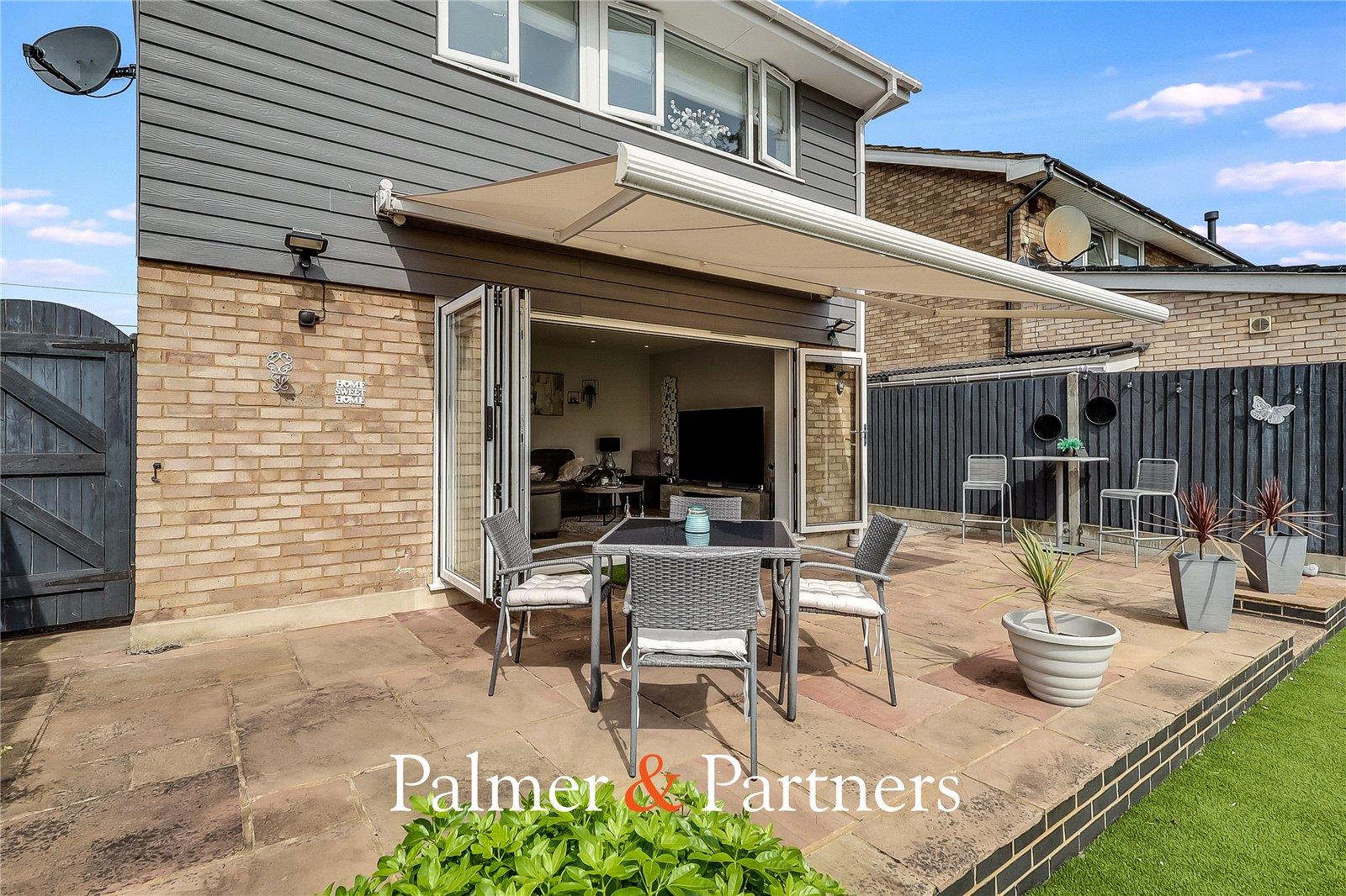Property Image 6da44120-886c-430f-8572-11291f1a486c