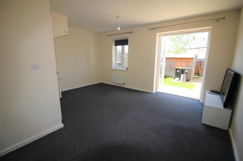 Property Image 6da4a716-5dcd-4196-aa5e-8de000c5d7d2