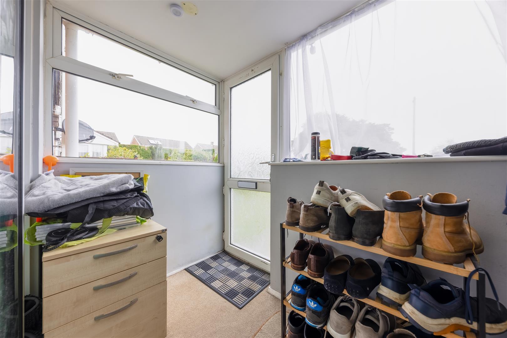 Property Image 6da50148-865a-4833-9c4e-3bc09f723a94