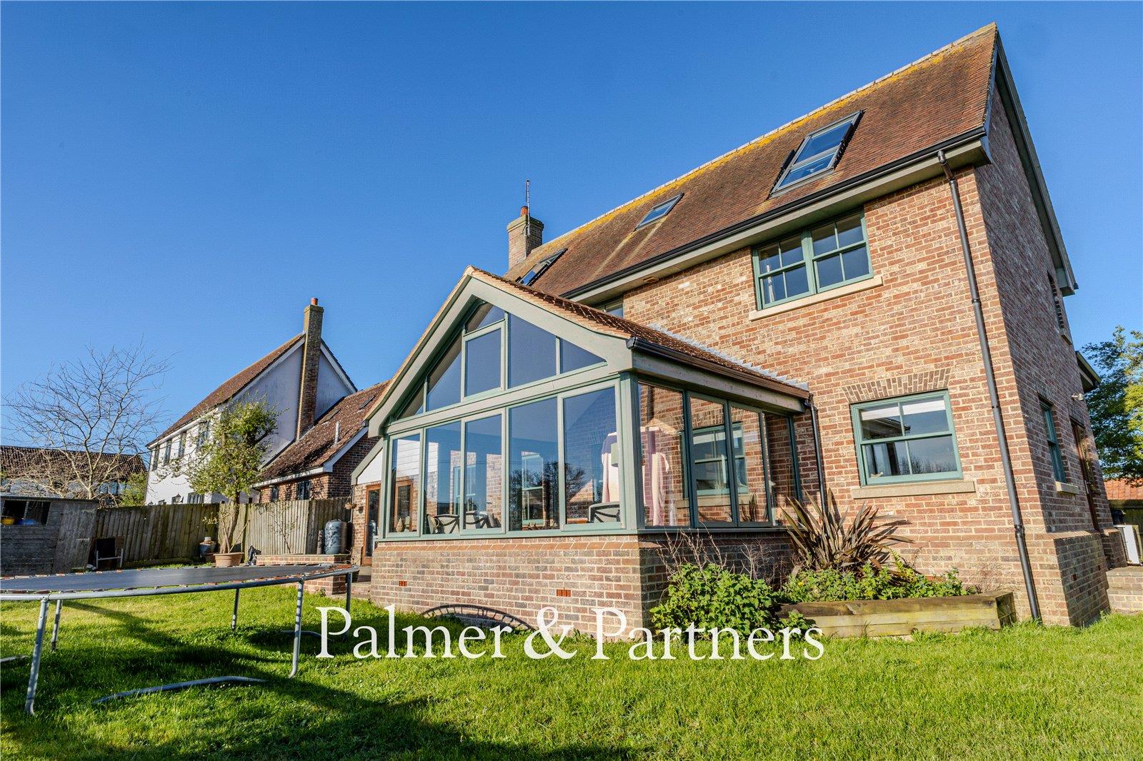 Property Image 6da52200-1b73-4605-9f17-ff030a302dd3