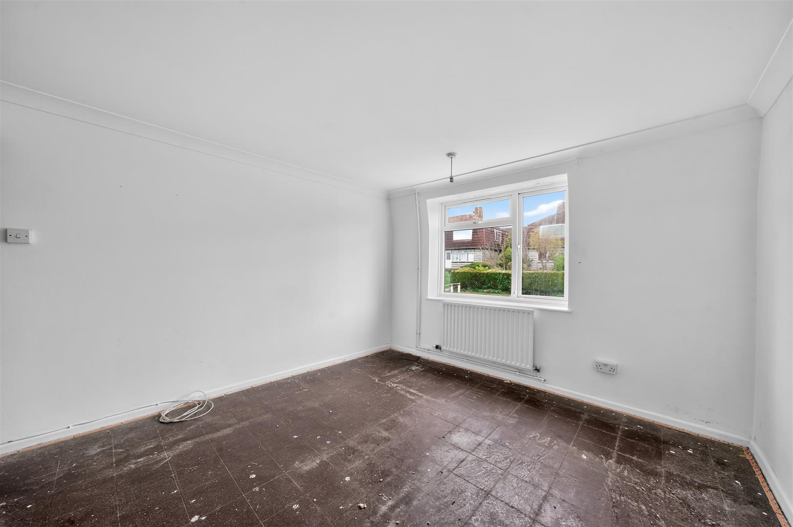 Property Image 6da55eaa-408c-4ce7-9c68-8af95b6356b9