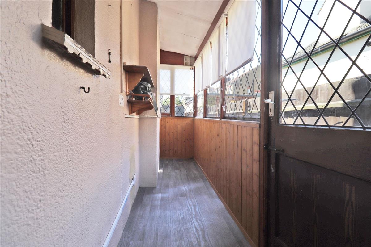 Property Image 6da580c8-0cfa-44da-930f-3f03119bb233